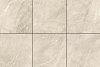 CeraMano Vitani 40x80x4 cm Beige - per 3 st