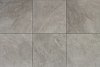 CeraMano Sarabi 40x80x4 cm Grey - per 3 st