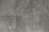 CeraMano Sarabi 40x80x4 cm Taupe - per 3 st