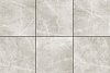 CeraMano BS Tiana 40x80x4 cm Cream - per 3 st