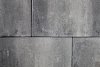 Acces Tile 30x60x6 cm Grijs Nuance - per 6 st