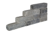 Blockstone getrommeld 15x15x60 cm Gothic - per st