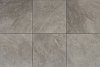 CeraMano Sarabi 60x60x4 cm Taupe - per 2 st