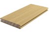 Fiberdeck Premium massief WPC Small 23x138x3000 mm Cedar