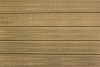WPC Boston Premium fence board Cedar 21x150x1780 mm FSC-100% - afname per 4 stuks