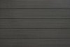 2315 Boston WPC Premium fence board Dark Grey 21x150x1780 mm FSC-100% - afname per 4 stuks