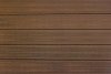 WPC Boston Premium fence board Teak 21x150x1780 mm FSC-100% - afname per 4 stuks