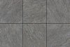 CeraCevela 3.0 Charming 60x60x3 cm Grey - per st