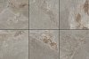 CeraCevela 3.0 Boa Vista 60x60x3 cm Taupe - per st