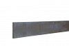 W13037 Betonplaat stampbeton 35x250x1840 mm antraciet ongecoat