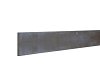 W13037 Betonplaat stampbeton 35x250x1840 mm antraciet ongecoat