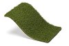 Aktie Royal Grass Omnia (4 meter breed)
