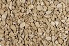 Yorkshire split 8-16 mm (20 kg)**