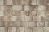 Breakstone S 20x30x6 cm Samba - per 20 st