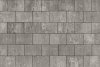 Breakstone S 20x30x6 cm Cha Cha - per 20 st
