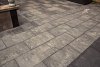 Breakstone 30x60x6 cm Cha Cha - per 4 st