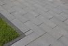 Swingstone S 10x30x6 cm Rumba