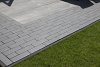 Swingstone S 10x30x6 cm Rumba