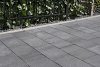 Swingstone S 15x30x8 cm Rumba (Let op! 8 cm dik)