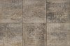 Swingstone XXS 60x60x4 cm Macarena 2.0 - per 7 st