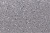 Halve BKK Grijs 10,5x10,5x8 cm - per st
