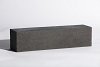 Patioblok Strak 15x15x60 cm Cannobio - per 8 st