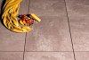 Trippel T 30x60x4 cm Taupe