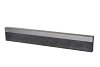 Uprofiel gelijkzijdig opsluitband 5cm (b) 5,4 x (h) 5,1 x (l) 220 cm cm Verzinkt