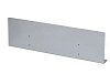 Kantopsluiting Stroke (flg) 300x10 cm Verzinkt