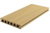 Fiberdeck Premium WPC Small 23x138x3000 mm Cedar