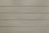 2316 Boston WPC Premium fence board Light Grey 21x150x1780 mm FSC-100% - afname per 4 stuks