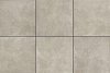 CeraCevela 3.0 Flynn 60x60x3 cm Sand - per st