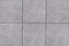 CeraCevela 3.0 Flynn 60x60x3 cm Grigio - per st