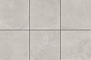 CeraCevela 3.0 Timon 60x60x3 cm Grey - per st