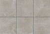 CeraCevela 3.0 Timon 60x60x3 cm Greige - per st