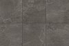 CeraCevela 3.0 Timon 60x60x3 cm Antraciet - per st