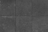 CeraCevela 3.0 Sal 60x60x3 cm Antraciet - per st