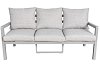 Loungeset Glasgow