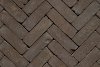 Zillerstone WS WF getrommeld 6 cm Moezel