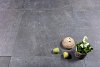 GeoCeramica Grande Piazza 80x80x4 cm Torino - per st