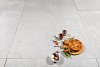 GeoCeramica Grande Piazza 80x80x4 cm Napoli - per st