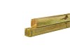 TP006380 Grenen Paal geschaafd,68x68x1800 mm