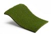 Royal Grass Aura (4 meter breed)