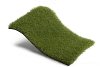Royal Grass Blossom (2 meter breed)