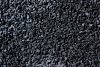 Basalt Split 8-11 mm eigen BB