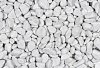 Carrara Grind 15-25 mm MBB (500 kg)