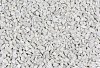 Carrara Split 8-12 mm (20 kg)