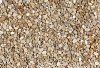 Castle Grind Beige (gewassen) 4-10 mm (20 kg)