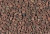 Lava Split 8-16 mm (13.5 ltr)