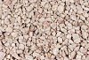 Marbre Rose split 10-20 mm (20kg)